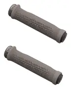 Ergon "GDH Slim" MTB Grips Lock-On Ergon "GDH Slim" MTB Grips Lock-On