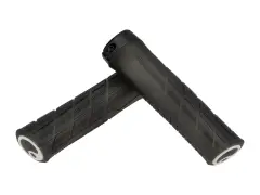 Ergon "GE1 Evo Factory" MTB Grips Lock-On Ergon "GE1 Evo Factory" MTB Grips Lock-On