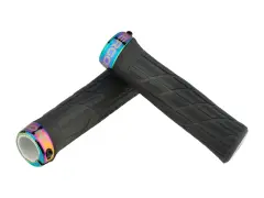 Ergon "GE1 Evo Factory" MTB Grips Lock-On Ergon "GE1 Evo Factory" MTB Grips Lock-On
