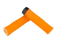 Ergon "GE1 Evo Factory" MTB Grips Lock-On Ergon "GE1 Evo Factory" MTB Grips Lock-On