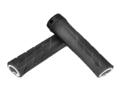 Ergon "GE1 Evo Factory Slim" MTB Grips Lock-On Ergon "GE1 Evo Factory Slim" MTB Grips Lock-On