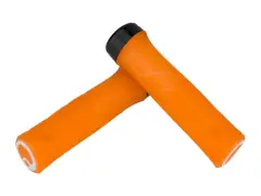 Ergon "GE1 Evo Factory Slim" MTB Grips Lock-On Ergon "GE1 Evo Factory Slim" MTB Grips Lock-On