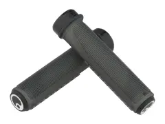 Ergon "GFR1 Factory" MTB Grips Lock-On Ergon "GFR1 Factory" MTB Grips Lock-On