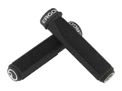 Ergon "GFR1" MTB Grips Lock-On Ergon "GFR1" MTB Grips Lock-On