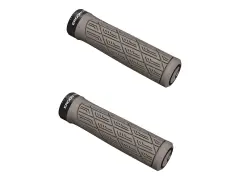 Ergon "GMA Fat" MTB Griffe Lock-On Ergon "GMA Fat" MTB Griffe Lock-On