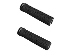 Ergon "GMA Fat" MTB Griffe Lock-On Ergon "GMA Fat" MTB Griffe Lock-On