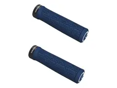 Ergon "GMA Fat" MTB Griffe Lock-On Ergon "GMA Fat" MTB Griffe Lock-On