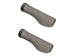Ergon "GMS S" MTB Griffe Lock-On Ergon "GMS S" MTB Griffe Lock-On
