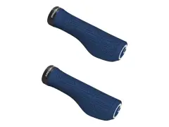 Ergon "GMS S" MTB Griffe Lock-On Ergon "GMS S" MTB Griffe Lock-On