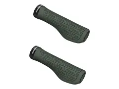 Ergon "GMS S" MTB Griffe Lock-On Ergon "GMS S" MTB Griffe Lock-On
