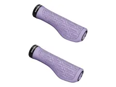 Ergon "GMS S" MTB Griffe Lock-On Ergon "GMS S" MTB Griffe Lock-On