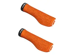 Ergon "GMS S" MTB Griffe Lock-On Ergon "GMS S" MTB Griffe Lock-On