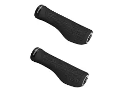 Ergon "GMS S" MTB Griffe Lock-On Ergon "GMS S" MTB Griffe Lock-On