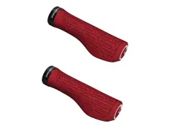Ergon "GMS S" MTB Griffe Lock-On Ergon "GMS S" MTB Griffe Lock-On