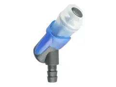 Ergon "HydraPak" Mouthpiece Ergon "HydraPak" Mouthpiece