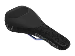 Ergon "SM Downhill Comp" Rail Sattel Ergon "SM Downhill Comp" Rail Sattel