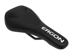 Ergon "SM Downhill Comp" Rail Sattel Ergon "SM Downhill Comp" Rail Sattel