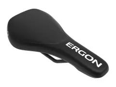 Ergon "SM Downhill" Rail Sattel Ergon "SM Downhill" Rail Sattel
