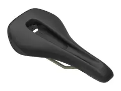 Ergon "SM Enduro Pro Titanium Team" Rail Sattel - S/M Ergon "SM Enduro Pro Titanium Team" Rail Sattel - S/M