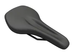 Ergon "SMC Core Women" Rail Sattel - S/M Ergon "SMC Core Women" Rail Sattel - S/M