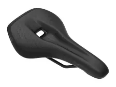 Ergon "SMC Sport Gel Men" Rail Sattel - S/M Ergon "SMC Sport Gel Men" Rail Sattel - S/M