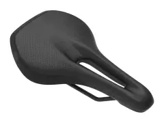 Ergon "SMC Sport Gel Women" Rail Sattel - S/M Ergon "SMC Sport Gel Women" Rail Sattel - S/M