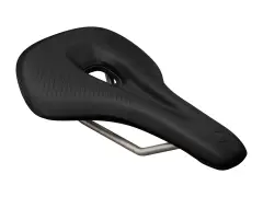 Ergon "SMS Comp Men" Rail Sattel - S/M Ergon "SMS Comp Men" Rail Sattel - S/M