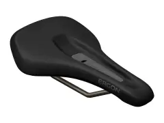 Ergon "SMS Sport Gel Women" Rail Saddle - M/L Ergon "SMS Sport Gel Women" Rail Saddle - M/L