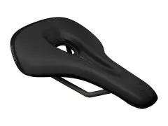 Ergon "SMS Sport Men" Rail Sattel - S/M Ergon "SMS Sport Men" Rail Sattel - S/M
