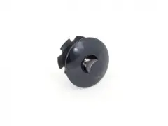 ERGOTEC "Conix" Topbolt ERGOTEC "Conix" Topbolt