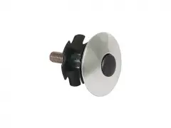 ERGOTEC "Conix" Topbolt ERGOTEC "Conix" Topbolt