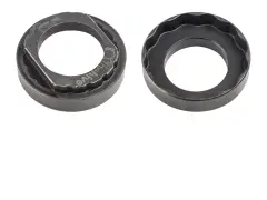 e*thirteen Bottom Bracket and Lockring Tool e*thirteen Bottom Bracket and Lockring Tool