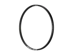 e*thirteen "Flux Pro 55 Enduro" MTB Felge - 29" Zoll e*thirteen "Flux Pro 55 Enduro" MTB Felge - 29" Zoll