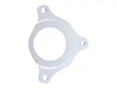 e*thirteen ISCG05 Adapter for BSA Threaded Frames e*thirteen ISCG05 Adapter for BSA Threaded Frames