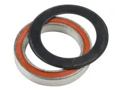 e*thirteen MTB Bottom Bracket Replacement Bearing - 30mm (6806) e*thirteen MTB Bottom Bracket Replacement Bearing - 30mm (6806)