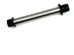 e*thirteen "Sidekick GR" Axle Kit - 157mm e*thirteen "Sidekick GR" Axle Kit - 157mm
