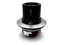 e*thirteen "Sidekick GR" Freehub Kit - Shimano Micro Spline e*thirteen "Sidekick GR" Freehub Kit - Shimano Micro Spline