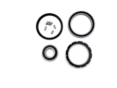 e*thirteen "Sidekick GR" MTB Hub Shell Rebuild Kit e*thirteen "Sidekick GR" MTB Hub Shell Rebuild Kit