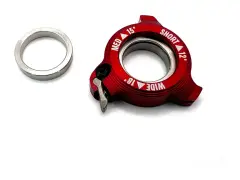 e*thirteen "Sidekick GR" Pusher Kit e*thirteen "Sidekick GR" Pusher Kit
