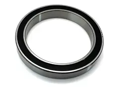 e*thirteen "Sidekick" MTB Hub Bearing - 6808 e*thirteen "Sidekick" MTB Hub Bearing - 6808