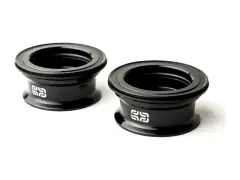 e*thirteen "Torque Caps" MTB Hub End Caps - 6805 e*thirteen "Torque Caps" MTB Hub End Caps - 6805