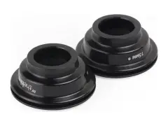 e*thirteen "TRS / LG1 / Sidekick" MTB Front Hub End Caps - 15 x 100/110mm (6805) e*thirteen "TRS / LG1 / Sidekick" MTB Front Hub End Caps - 15 x 100/110mm (6805)