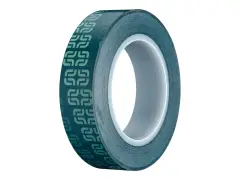 e*thirteen "Tubeless" MTB Rim Tape - 32mm x 40m e*thirteen "Tubeless" MTB Rim Tape - 32mm x 40m