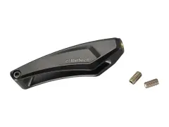 e*thirteen "Vario" Chainguide Upper Slider - Full e*thirteen "Vario" Chainguide Upper Slider - Full