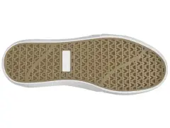 Etnies "Barge LS" Shoes - Grey/Navy/Other Etnies "Barge LS" Shoes - Grey/Navy/Other