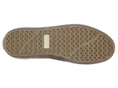 Etnies "Barge LS" Shoes - White/Blue/Gum Etnies "Barge LS" Shoes - White/Blue/Gum