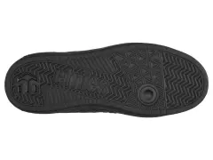 Etnies "Cresta" Shoes - Black/Black Etnies "Cresta" Shoes - Black/Black