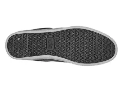 Etnies "Jameson 2 Eco" Shoes - Black/Blue/Black Etnies "Jameson 2 Eco" Shoes - Black/Blue/Black