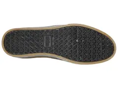 Etnies "Jameson 2 Eco" Shoes - Brown/Brown Etnies "Jameson 2 Eco" Shoes - Brown/Brown