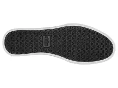 Etnies "Jameson 2 Eco" Shoes - Navy/Tan/White Etnies "Jameson 2 Eco" Shoes - Navy/Tan/White